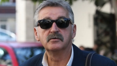 BOSANAC VREĐAO CECU DA JE SAMO PEVAČICA, A OVAKO ON ZARAĐUJE Član žirija u "Zvezdama Granda" gazi po parama! (VIDEO)