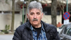 BOSANCA KUM OPTUŽIO DA SE ZBOG NJEGA RAZVEO Haos u porodici Dragana Stojkovića
