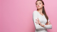 NAJMANJE LJUDI JE ROĐENO U OVOM ZNAKU Važa za genijalce i za najodanije prijatelje