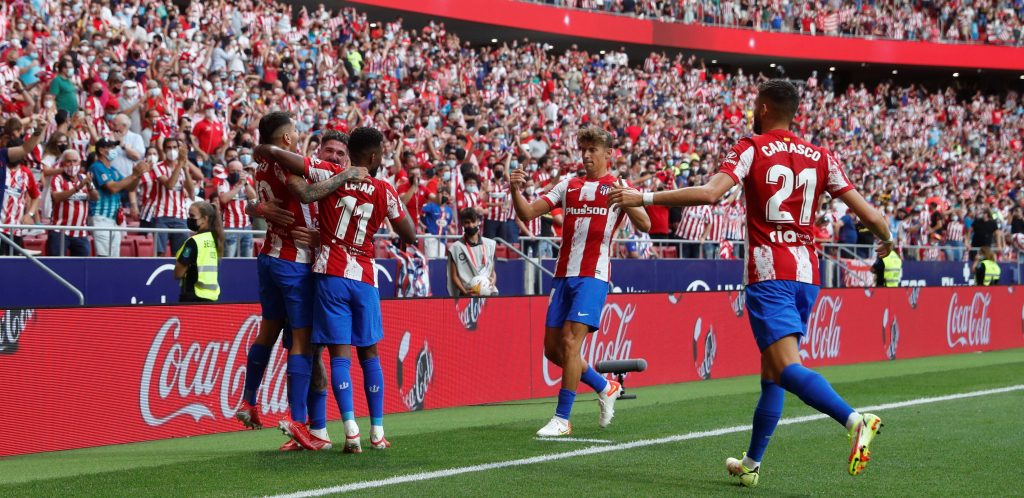 NE MORA DA BUDE LEPO, BITNO JE DA SE POBEDI! Čolova crveno-bela četa srušila Elče! (VIDEO)