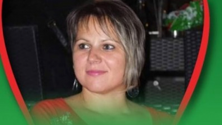 POGORŠANO ZDRAVSTVENO STANJE DOKTORKE JAĆIMOVIĆ Ani otkazuje jetra - prijatelji apeluju za dalju finansijsku pomoć