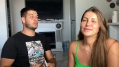 DALILA I DEJAN USKORO NA SUDU Bivši supružnici će se prvi put sresti van kamera, stižu papiri za razvod