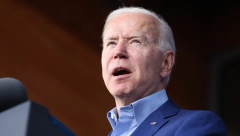 TREĆA DOZA ZA PREDSEDNIKA SAD Bajden će primiti vakcinu kad ih bude dovoljno