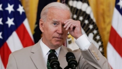 BAJDEN PRETI RATOM IRANU?! Ako diplomatija ne uspe, upozorava na drastičnije akcije