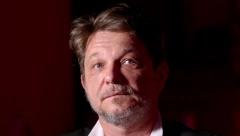 OVO NIKO NIJE ZNAO! Otkriveno kako je Dragan Bjelogrlić živeo u Americi, spominje se i KOCKANJE: Prijatelj ga potpuno RAZOTKRIO!