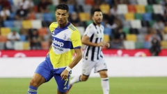 MEGAPREOKRET Ronaldo neće u Siti, ali hoće u premijerligaškog giganta