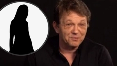 SEDEO JE SA NJOM, BILO JE TU PIĆA, A PRETPOSTAVLJAM I NARKOTIKA Poznata glumica bila u društvu sa Bjelogrlićem dok je tukao Gagu Antonijevića