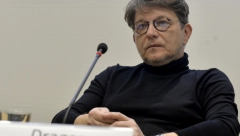 BJELA STIGAO NA SASLUŠANJE Nakon zverskog prebijanja kolege, glumac uradio nešto što je svima privuklo pažnju