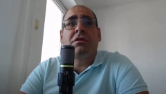 ĐUKA PRAVO U CENTAR Priča o crnogorskom lažnom jeziku, pismu i crkvi se polako gasi! (VIDEO)