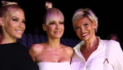 OGLASILA SE SESTRA NATAŠE BEKVALAC On je u bolnici, ipak ima povređenih!