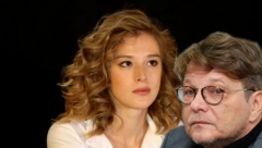 KLUPKO SE ODMOTAVA Bjela dobio od Milene Radulović scenario za seriju o Miki Aleksiću! (VIDEO)