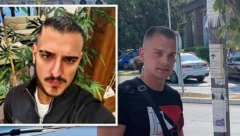 LAŽNI BRAT DARKA LAZIĆA RADI KAO ŽIGOLO: Ušao je u Zadrugu da podigne sebi cenu, a evo koliko uzima za noć!