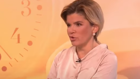 DNO DNA Urednik tajkunskog lista Danas napisao najodvratniju kolumnu: DRAŽO, JE L TE SRAMOTA  MAJKE RASTRGNUTOG DETETA?