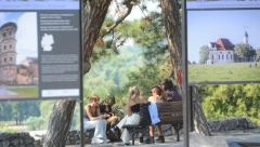 VREMENSKA PROGNOZA Čeka nas nagla promena narednih dana!