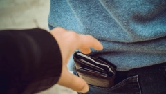 DŽEPAROŠI HARAJU Policija poziva građane na oprez!