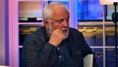 POSTAVIO IH NA MESTO! Gaga Antonijević poručio Bjelogrliću i Ivanoviću: Žele da poruče deci u Srbiji da se kriminal isplati!