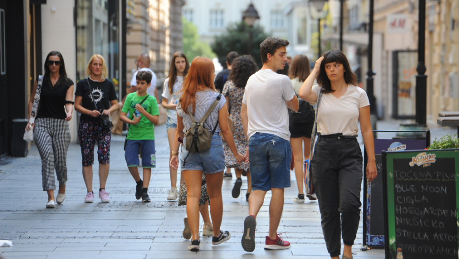 POKRENI SVOJ BIZNIS BUDUĆNOSTI Ako imate 15.000 evra, i želite siguran i brz povrat novca, obavezno pročitajte ovo!