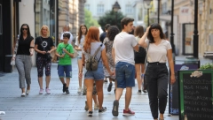 POKRENI SVOJ BIZNIS BUDUĆNOSTI Ako imate 15.000 evra, i želite siguran i brz povrat novca, obavezno pročitajte ovo!