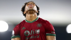 "ZVER" STIŽE U TOTENHEM! Najjači igrač Premijer lige pred velikim transferom!