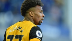 SNAGATOR STIGAO U FULAM Mitrović dobio za saigrača jednog od najjačih fudbalera