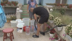 ALARMANTNO U POŽEGI Duže od mesec dana meštani nemaju vodu: Nadležni imaju rešenje
