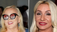 NA ESTRADI ZAVLADALA BAKA BARBI GROZNICA Pojavile se barbike s likom Zorice Marković i Vesne Zmijanac: Ljudi, ovo je baš hit! FOTO