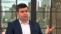 POSTKOVID SINDROM ZABRINJAVA Dr Đerlek: Korona prođe bez simptoma, a onda posle dva meseca završe u bolnici životno ugroženi!