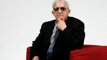 HRVATI BI I U SRBIJI DA PROGONE KEPA Njegov odgovor im zapušio usta - Za mene kao Srbina važe sasvim drugačija pravila, kao i za Jevreje u Hitlerovoj Nemačkoj