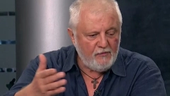 HOĆETE LI SUTRA DA ME STRELJATE? Potresne Gagine reči posle kojih je nastao muk u studiju