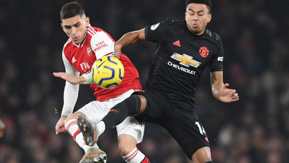 VLAHOVIĆ I MILENKOVIĆ DOBILI NOVOG SAIGRAČA! Fudbaler Arsenala dolazi u Firencu