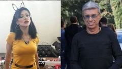 NISAM HTELA DA BUDEM DEO ČOPORA KOJI ĆE DA KRE*NE Vesna Vukelić Vendi iznela šokantne detalje o Saši Popoviću