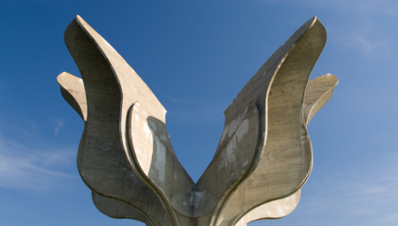 U CELOM SVETU ODJEKUJE HRVATSKA BRUKA Jerusalem Post: Pustite Aleksandra Vučića da poseti Jasenovac!