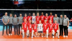 FAVORITI PO PLANU Veliki preokret Belgije protiv Rusije!