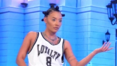 TO MI JE NAJVEĆA GREŠKA IKADA! Paula Hublin posramljena nakon što je videla šta je sve radila sa Tomom, zadrugarka uspela da izusti samo ovo