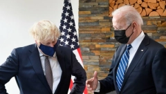 ZAHTEV G7 TALIBANIMA Garancija prolaza svima koji žele da odu