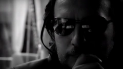 ISPUNIO SEBI POSLEDNJU ŽELJU Marinko Madžgalj je pred smrt uradio nešto važno!