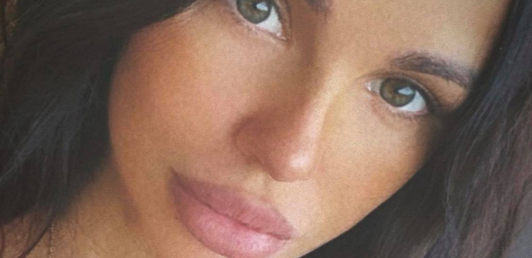 BOJANA RODIĆ POKAZALA VITKU FIGURU, DRUŠTVENE MREŽE GORE! Fotografija iz teretane nakon 6 meseci od porođaja nikog nije ostavila ravnodušnim