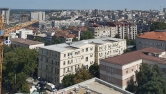 OD LIVADE DO URBANOG NASELJA U ovom delu Beograda cena ima za svačiji džep! Od 500 do 1.100 evra za kvadrat