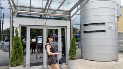 ŠOK! Zadrugarka došla gole guze na Pink, svi šokirani stajlingom, a dovezao je otac Maje Marinković!