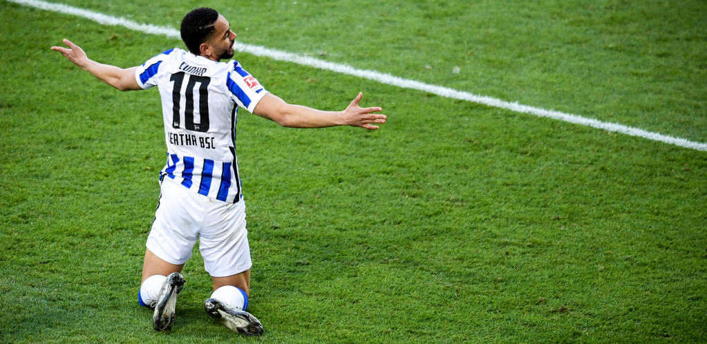 NIŠTA OD SRBINA U ATLETIKU! Čolo Simeone pronašao novog napadača za 30.000.000 evra!