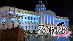 SINOĆ LEPOTICE, JUTROS DRUGE OSOBE Zadrugarke skinule šminku i sad niko ne može da ih prepozna! (FOTO)