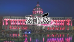 JOVANA JEREMIĆ UGOSTILA ZAŠTITNA LICA "ZADRUGE" Nova sezona rijalitija počinje večeras, evo koji su detalji spektakla!