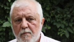 ON RADI U INTERESU OVE ZEMLJE Režiser, scenarista i producent Predrag Gaga Antonijević podržao Vučića!