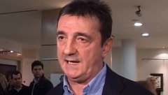 SRAMNA OBJAVA LEKIĆA Đilasovci bi slali u zatvor sve koji ne ukradu 619 miliona evra od naroda!