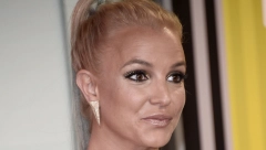 DROGIRALI SU JE LITIJUMOM! Producent otkrio teror pod kojim je živela Britni Spirs