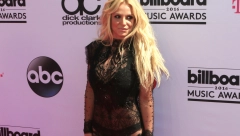 BRITNI SE PRISETILA DŽASTINA TIMBERLEJKA Pomenula bivšeg dečka i sve iznenadila izjavom