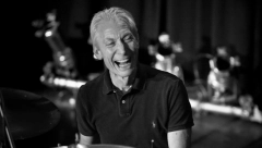 POBEDIO RAK GRLA I UDARIO DŽEGERU ŠAMAR! Buran život legende rokenrola, borio se sa drogom, voleo samo jednu ženu i ostavio neizbrisiv trag