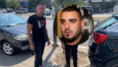 MEŠTANI BRESTAČA U ŠOKU! Komšije Darka Lazića progovorile nakon informacije da pevač ima dugo skrivanog polubrata!