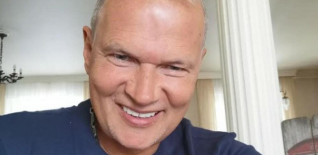 KARIĆI ULAZE U ZADRUGU 7? Nakon skandala sa Stefanom, oglasio se Osman, pa šokirao sve!