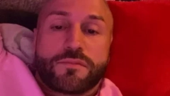 ŠA, DA LI BIRAŠ TARU ILI IVANU?! Nenada Aleksića pratioci izrešetali pitanjima, on im dao potpuno neočekivan odgovor!